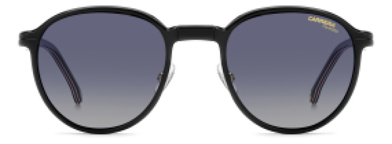Carrera CA368/C OIT