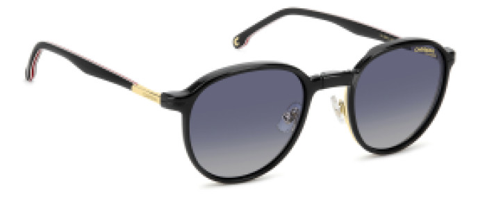 Carrera CA368/C OIT