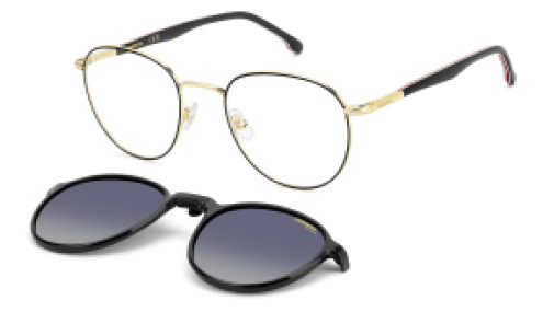 Carrera CA368/C OIT