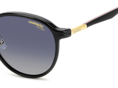 Carrera CA368/C OIT