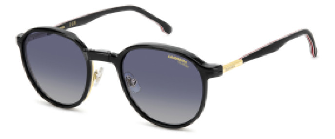 Carrera CA368/C OIT