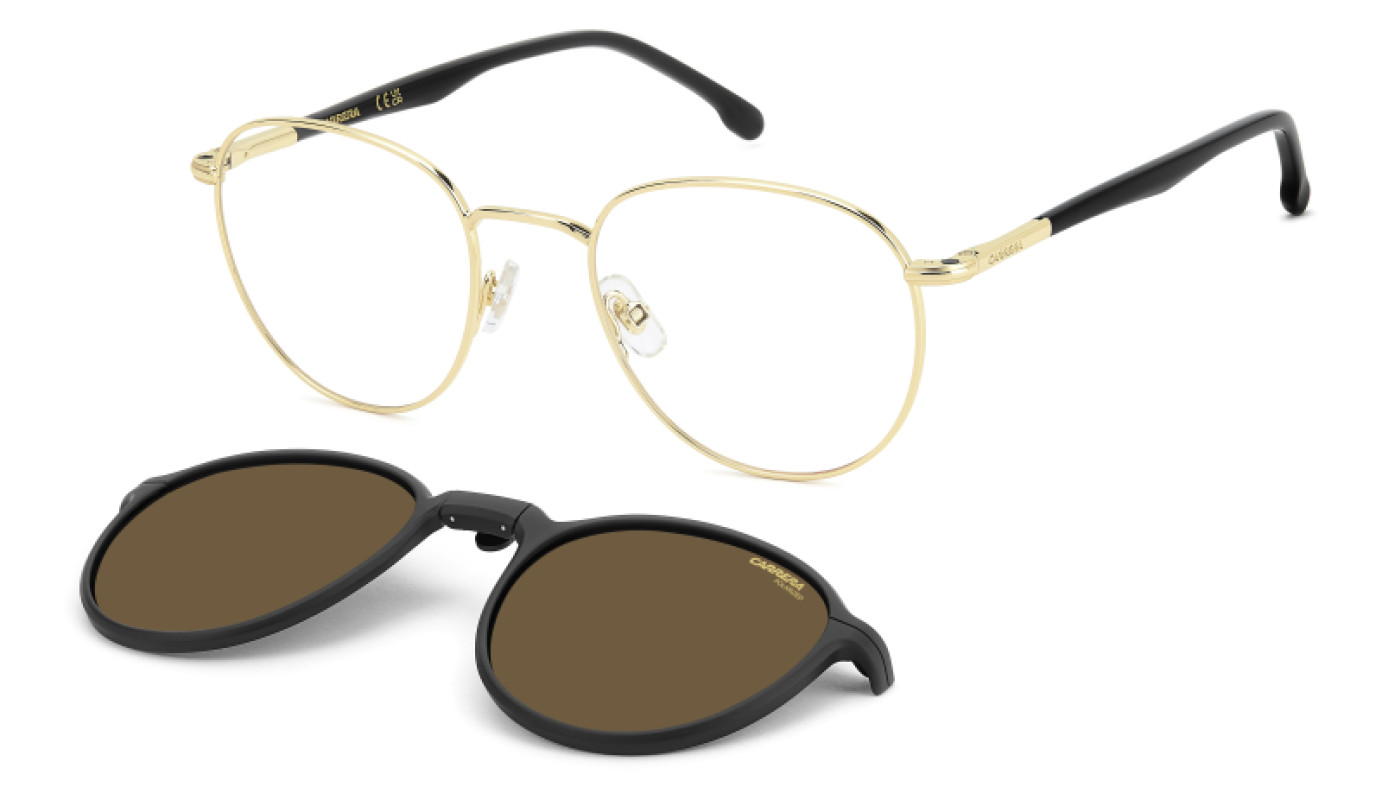 Carrera CA368/C RHL