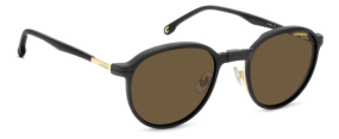 Carrera CA368/C RHL