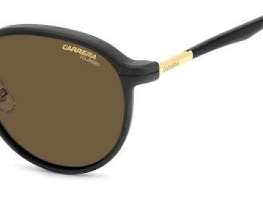 Carrera CA368/C RHL