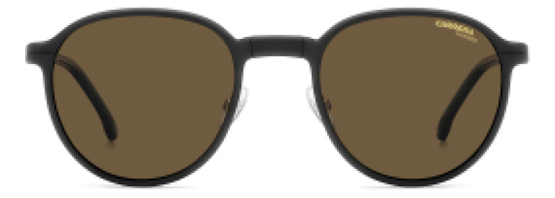 Carrera CA368/C RHL