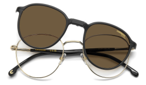 Carrera CA368/C RHL
