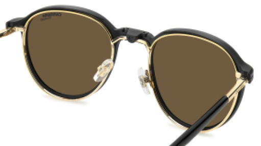 Carrera CA368/C RHL