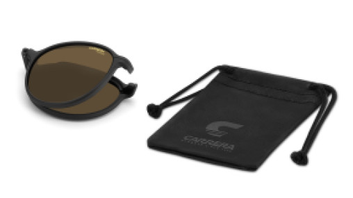 Carrera CA368/C RHL