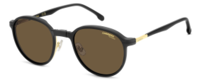 Carrera CA368/C RHL