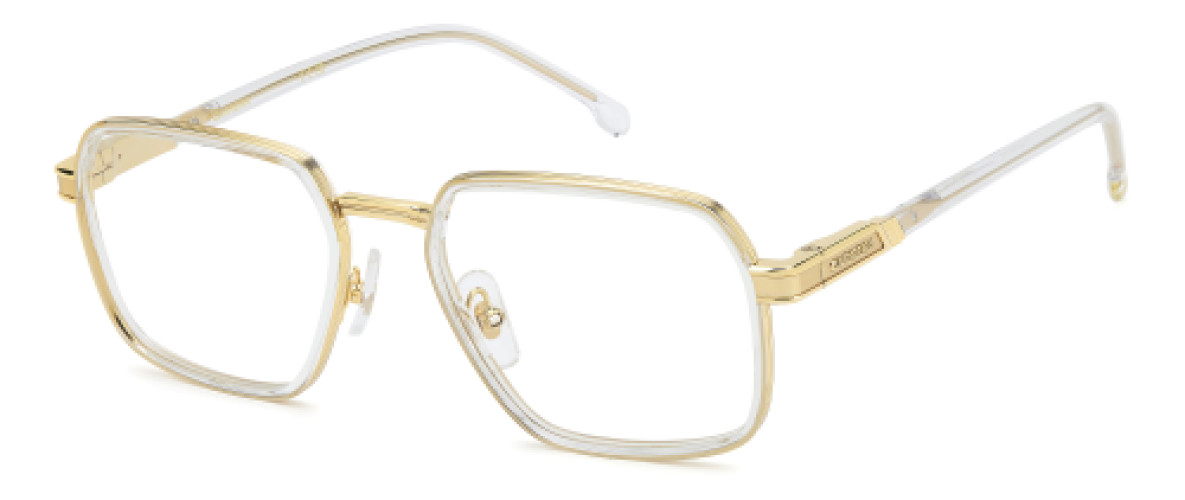 Carrera CA1144 REJ