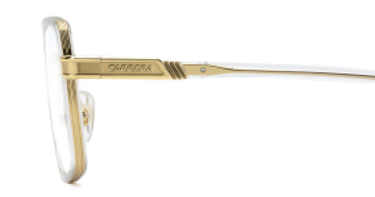 Carrera CA1144 REJ