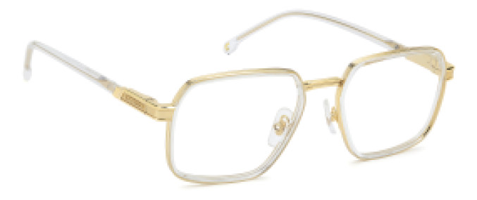 Carrera CA1144 REJ