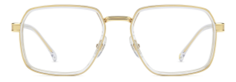 Carrera CA1144 REJ