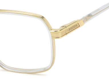 Carrera CA1144 REJ