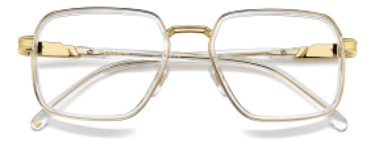 Carrera CA1144 REJ