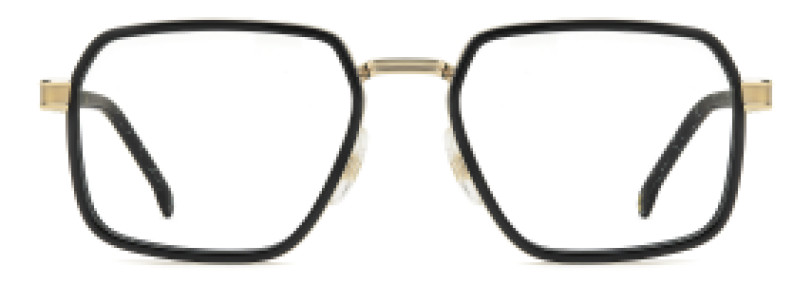 Carrera CA1144 807