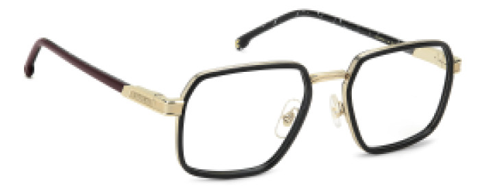 Carrera CA1144 807