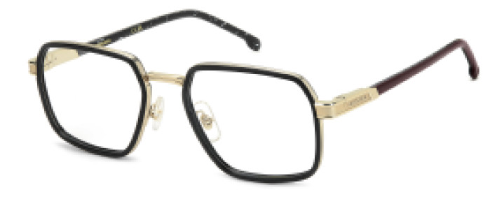 Carrera CA1144 807