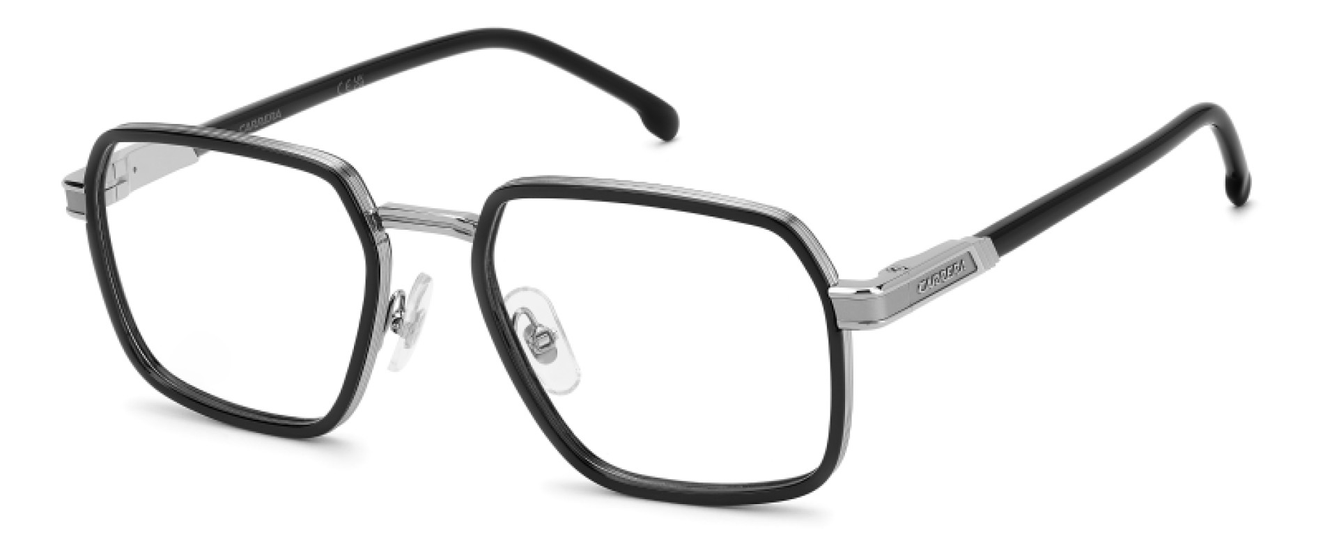 Carrera CA1144 284