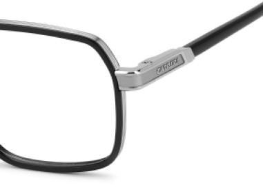 Carrera CA1144 284
