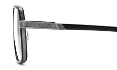 Carrera CA1144 284