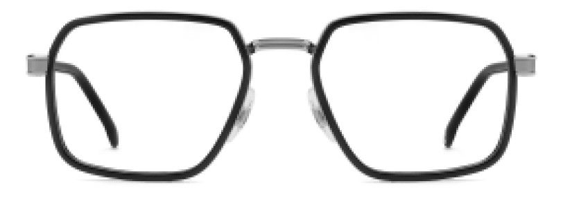 Carrera CA1144 284