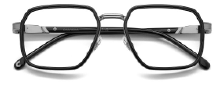 Carrera CA1144 284