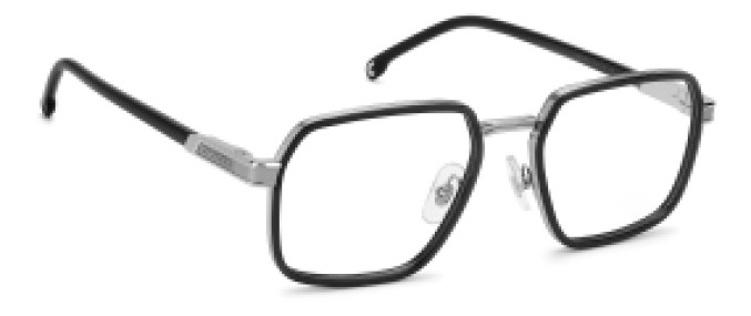 Carrera CA1144 284