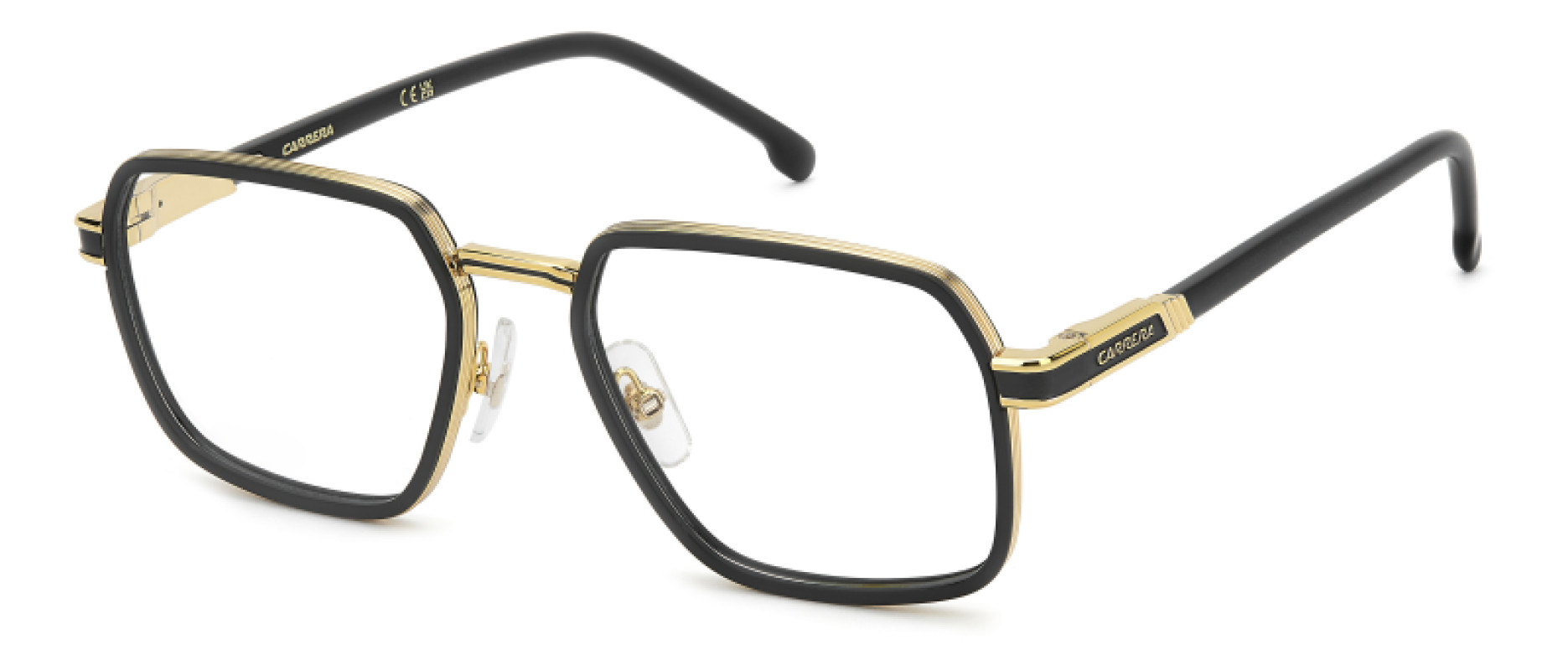 Carrera CA1144 003