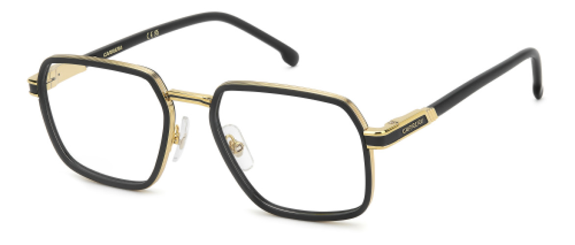 Carrera CA1144 003