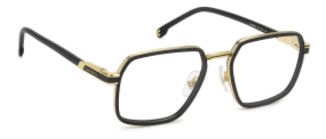 Carrera CA1144 003