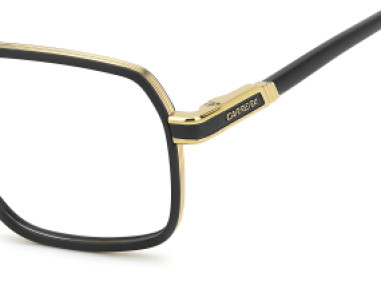 Carrera CA1144 003
