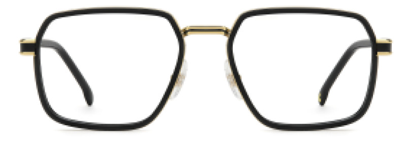 Carrera CA1144 003