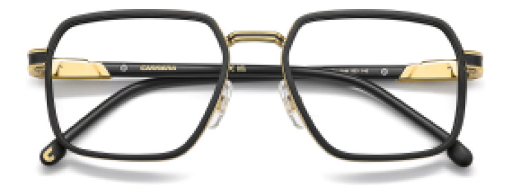 Carrera CA1144 003