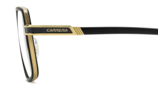 Carrera CA1144 003