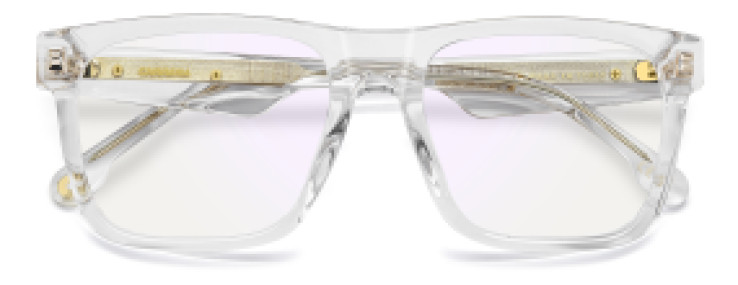 Carrera CAVICTORY C 17 REJ