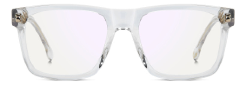 Carrera CAVICTORY C 17 REJ