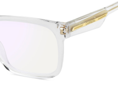 Carrera CAVICTORY C 17 REJ
