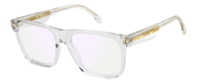 Carrera CAVICTORY C 17 REJ