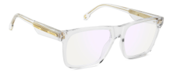 Carrera CAVICTORY C 17 REJ