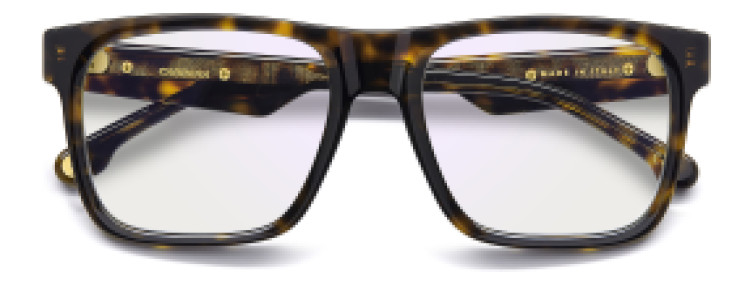 Carrera CAVICTORY C 17 086