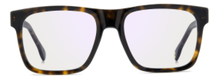Carrera CAVICTORY C 17 086