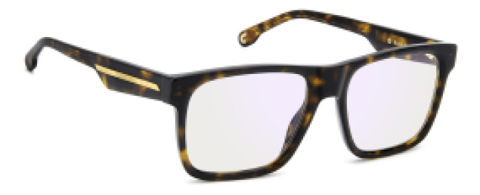 Carrera CAVICTORY C 17 086