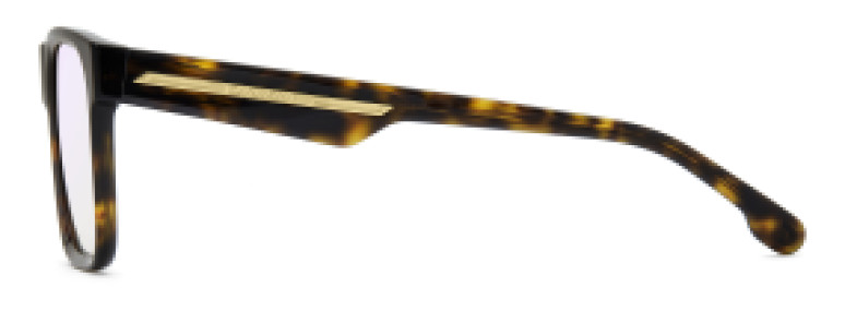 Carrera CAVICTORY C 17 086