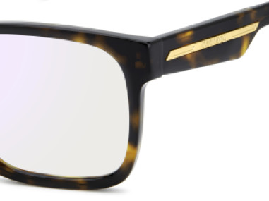 Carrera CAVICTORY C 17 086