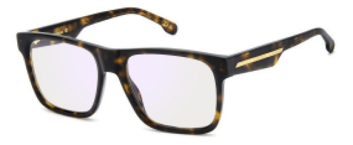 Carrera CAVICTORY C 17 086