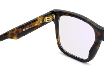 Carrera CAVICTORY C 17 086
