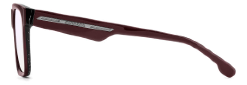 Carrera CAVICTORY C 17 0Q1