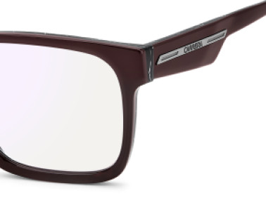 Carrera CAVICTORY C 17 0Q1