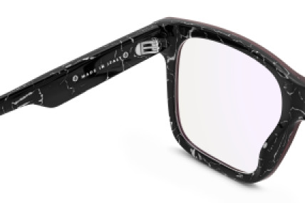 Carrera CAVICTORY C 17 0Q1